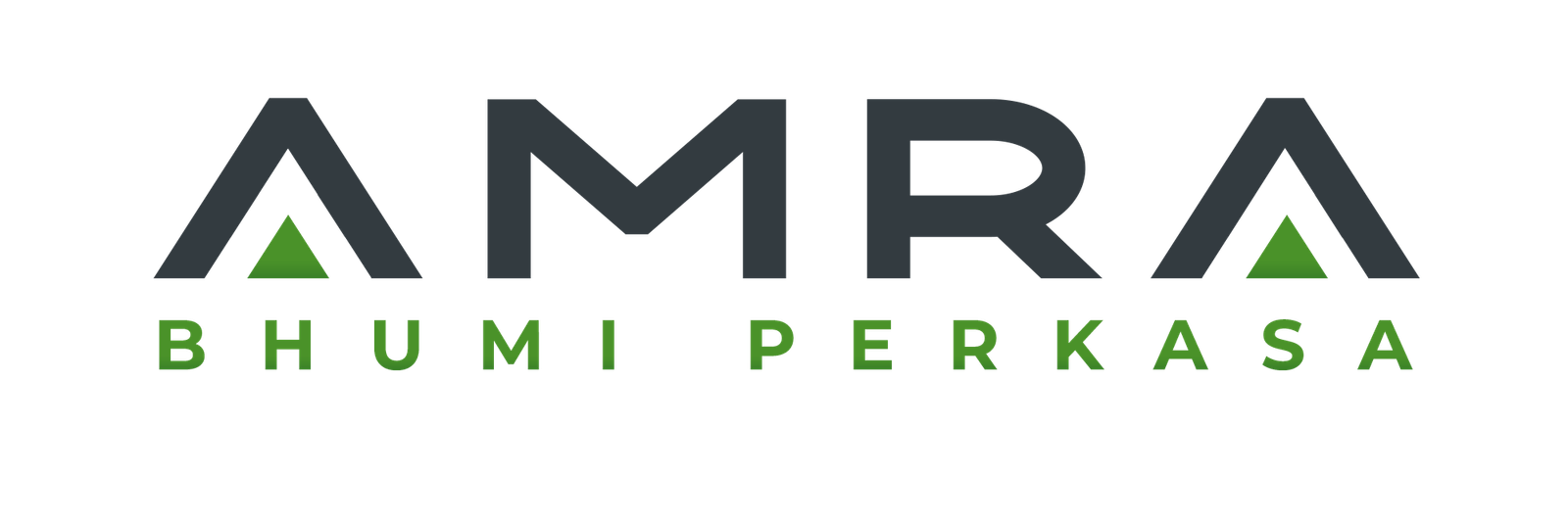 amrabhumi.com